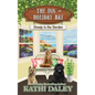 Gossip in the Garden - Paperback