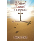 Cursed - Blessed Footsteps: My Journey to the Cross - Paperback