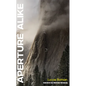 Aperture Alike - Paperback
