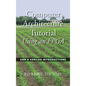 Computer Architecture Tutorial Using an FPGA: ARM & Verilog Introductions - Hardcover