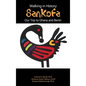Walking in History: Sankofa: Our Trip to Ghana and Benin - Hardcover