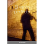 El varón perfecto - Paperback