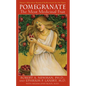 Pomegranate: The Most Medicinal Fruit - Hardcover