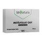 VeNatura Vegan Folate Supplement - 400 mcg Metilfolate Orally Disintegrating Tablets (30 Count)