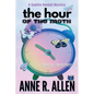 The Hour of the Moth: a Camilla Randall Mystery - Paperback
