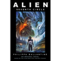 Alien: Seventh Circle - Paperback