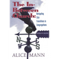 The In-Between Church: Navigating Size Transitions in Congregations - Paperback