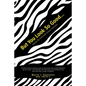 But You Look So Good...: Stories by Carcinoid Cancer Survivors - Paperback