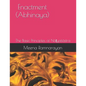 Enactment (Abhinaya): The Basic Principles of Nāṭyaśāstra - Paperback