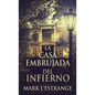 La Casa Embrujada del Infierno - Hardcover