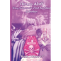 Hiram Abiff King Solomon's Chief Architect & Builder - Paperback