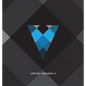 Vertex Awards Volume V: International Private Brand Design Competition - Hardcover