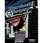 Marshall Rogers: Brightest Days and Darkest Knights - Hardcover