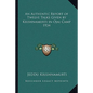 An Authentic Report of Twelve Talks Given by Krishnamurti in Ojai Camp 1934 - Paperback