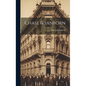 Chase & Sanborn - Hardcover