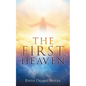 The First Heaven - Paperback