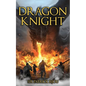 Dragon Knight - Paperback