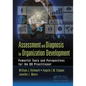 Assessment and Diagnosis for Organization Development: Powerful Tools and Perspectives for the OD Practitioner - Paperback