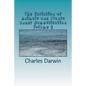 The Variation of Animals and Plants under Domestication Volume 2 - Paperback