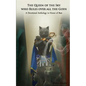 The Queen of the Sky Who Rules Over All the Gods: A Devotional Anthology in Honor of Bast - Paperback