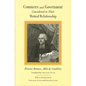 Commerce and Government Considered in Their Mutual Relationship - Hardcover