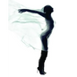Rankin: Spirit of Ecstasy - Hardcover