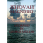 Jehovah Magnified - Paperback