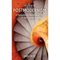 After Postmodernism: A Naturalistic Reconstruction of the Humanities - Hardcover