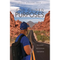 God Guided Purposes: The Journey Into Fulfilling Your Purpose - Paperback