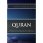 Quran: Translations Compiled by Members of the Imam W.D. Mohammed Community - Paperback