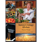 Sammy's Cottage Kitchen: Prairie Proud - Hardcover