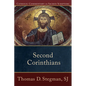 Second Corinthians - Paperback