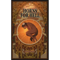 Horns For Hell - Paperback