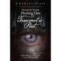 Beyond the Wound - Healing Our Traumatic Past: Finding Balance and Harmony in an Unbalanced World - Paperback