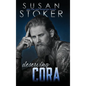 Deserving Cora - Hardcover