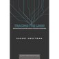 Tracing the Lines: Spiritual Exercise and the Gesture of Christian Scholarship - Hardcover