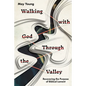 Walking with God Through the Valley: Recovering the Purpose of Biblical Lament - Paperback