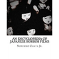 An Encyclopedia of Japanese Horror Films - Paperback