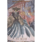 Anna Karenina - Paperback