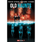 Old Haunts - Paperback