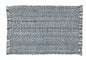 Tweed Denim Placemat