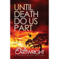 Until Death Do Us Part - Paperback