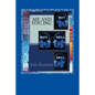 Me and You, Inc. - Paperback