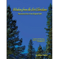 Wisdom from the First Christians: Reconstruction of the Original Faith - Paperback