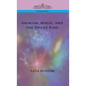 Animism, Magic, and the Divine King - Hardcover