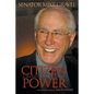 Citizen Power: A Mandate for Change - Paperback