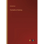 The Battle of Dorking - Paperback