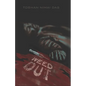 Weed Out - Paperback