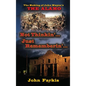 Not Thinkin'... Just Rememberin'... The Making of John Wayne's "The Alamo" (hardback) - Hardcover