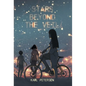Stars Beyond the Veil - Hardcover